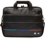 BMW Carbon Tricolor 16 (3666339089689) Geanta, rucsac laptop