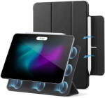 ESR Husa pentru iPad Pro 11 (2024) - ESR Rebound Magnetic - Black (KF2318178) - vexio