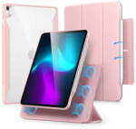 ESR Husa pentru iPad Air 13 (2024) - ESR Rebound Hybrid - Pink (KF2318213) - vexio
