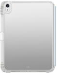 AMAZINGTHING Minimal Case for iPad 11" 2025 - Blue (4896238002673)