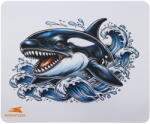 Baracuda BGMP-071 Orca 300x250 (T-MLX60915) Mouse pad