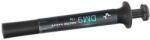 Deepcool Pasta termoconductoare DM9 1.5g (R-DM9-GY015C-G) - vexio