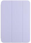 Apple Smart Folio for iPad mini (2024) Light Violet (MC2T4) - vexio