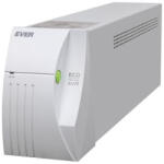 Ever UPS Ever ECO PRO 700, 700 VA, 420 W, Line-Interactive (W/EAVRTO-000K70/00)