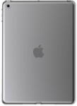 Baseus Simple Series iPad Pro (2017) protective case (clear) (37324) - vexio