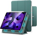 ESR Husa pentru iPad Pro 11 2018 / iPad Air 4 / 5 (2020/2022) - ESR Rebound Magnetic - Forest Green (KF2316510) - vexio