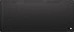 Corsair Gaming CR MM Anti-fray Bl XXL (CH-941D070-WW) Mouse pad