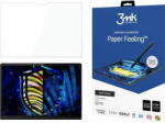 3mk Protection Folie de protectie ecran tip hartie 3MK Paper Feeling pentru tableta Lenovo Yoga Tab Series (3MK2373) - vexio