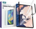 ESR PAPER FEEL MAGNETIC - Folie protecție ecran din Sticlă securizată - compatibil cu Apple IPAD AIR PRO 11 MATTE - Finisaj mat - culoare Transparent (4894240155455)