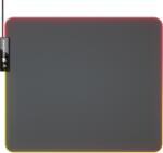 COUGAR Mousepad CGR-NEON - Ideal pentru sesiunile de eSports (CGR-NEON) Mouse pad