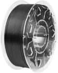 CREALITY HP ASA Filament (Black) (55373)