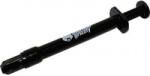 Thermal Grizzly Kryonaut Extreme Multilingual 2g (TG-KE-002-R) - vexio