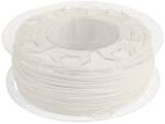 CREALITY 3D FILAMENT CR-PLA IVORY WHITE (CR-PLA IVORY WHITE)