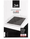 3mk Protection Folie de sticlă hibridă 3MK FlexibleGlass pentru Samsung Galaxy Tab S2 10 (Flexibleglass_S2'10) - vexio