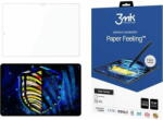 3mk Protection Folie de protectie ecran tip hartie 3MK Paper Feeling pentru tableta Samsung Galaxy Tab S7 Plus / S8 Plus (12.4") (3MK2356) - vexio