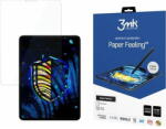 3mk Protection Folie protectie ecran tableta 3mk PaperFeeling pentru Apple iPad Pro 11" (3rd Gen) (3MK2362) - vexio