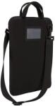 Case Logic Chromebook Quantic 12", Negru (T-MLX49590) Geanta, rucsac laptop