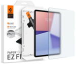 Spigen Paper Touch EZ Fit 1 Pack - iPad Air 13" 2024 (AGL07804)