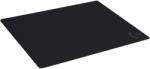 Logitech G640 Hard Gaming Mouse (943-000089) Mouse pad