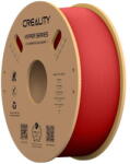 CREALITY Hyper PLA Filament Creality (Red) (42604)