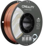 CREALITY CR-Silk PLA Filament Creality (Red Copper) (42615)