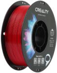 CREALITY CR-PETG Filament Creality (Red) (42643)