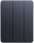 3mk Protection Husa pentru Apple iPad (2022), 3MK, Soft Tablet, Neagra (hus/tp/3mk/stc/ipad2022/ne)