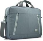 Case Logic Huxton Attache 14" HUXA-214 Balsam (T-MLX45673) Geanta, rucsac laptop