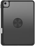 AMAZINGTHING Titan Pro Mag Case for iPad Air M3 11" - black (4896238002581)
