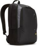 Case Logic VNB-217 pentru laptop de 17inch, Black (VNB217) Geanta, rucsac laptop