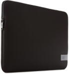 Case Logic Universala Reflect 14", Negru (T-MLX30302) Geanta, rucsac laptop