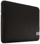 Case Logic Universala Reflect 15, 6", Negru (T-MLX30309) Geanta, rucsac laptop