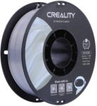 CREALITY CR-Silk PLA Filament Creallity (Silver) (42619)