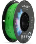 CREALITY 3D FILAMENT CR-TPU GREEN (CR-TPU GREEN)