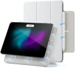 ESR Husa pentru iPad Pro 11 (2024) - ESR Rebound Magnetic - White (KF2318179) - vexio