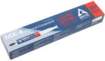 Arctic Cooling MX-4, 2019 Edition, 20g (ACTCP00001B)