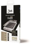 3mk Protection Sticla securizata 3mk FlexibleGlass pentru Huawei MediaPad T3 (3M000337) - vexio