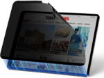 ESR Folie pentru iPad Pro 11 (2024) - ESR Magnetic Privacy Screen Protector - Privacy (KF2318252) - vexio