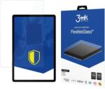 3mk Protection Folie protectie ecran 3mk FlexibleGlass pentru Samsung Galaxy Tab S9 FE+ Transparenta (5903108541039)