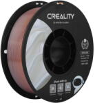 CREALITY CR-Silk PLA Filament Creality (Rainbow) (42622)