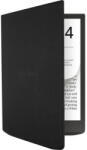 PocketBook HN-FP-PU-743G-RB-WW, 7.8", Negru (HN-FP-PU-743G-RB-WW) - vexio