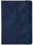 Case Logic Universala Surefit 9-11, Albastru (T-MLX30424) Geanta, rucsac laptop