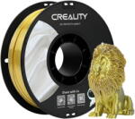 CREALITY CR-Silk PLA Filament Creality (Gold-silver) (42626)