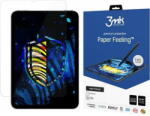 3mk Protection Folie protectie ecran tableta 3mk PaperFeeling pentru Apple iPad Mini 2021 (8.3") (3MK2360) - vexio
