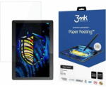 3mk Protection Folie protectie ecran 3mk PaperFeeling pentru Lenovo Tab M10 10.1 (3MK2365) - vexio