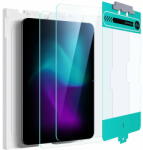 ESR Folie pentru iPad Pro 11 (2024) (set 2) - ESR Tempered Glass 9H - Clear (KF2318242) - vexio