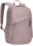 Thule Rucsac 14 inch "Notus Tinted Taupe", Polyester Eco-Friendly - Practic si Rezistent pentru Naveta Zilnica (T-MLX60166) Geanta, rucsac laptop