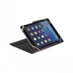 Celly UNITAB78BK tablet case 20.3 cm (8") Folio Black (UNITAB78BK) - vexio