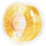 CREALITY 3D FILAMENT SILK GOLDEN 1KG (CR-SILK GOLDEN)