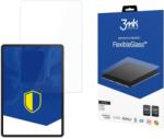 3mk Protection Folie protectie ecran 3mk FlexibleGlass pentru Huawei MatePad 11, 5 Transparenta (5903108539548)